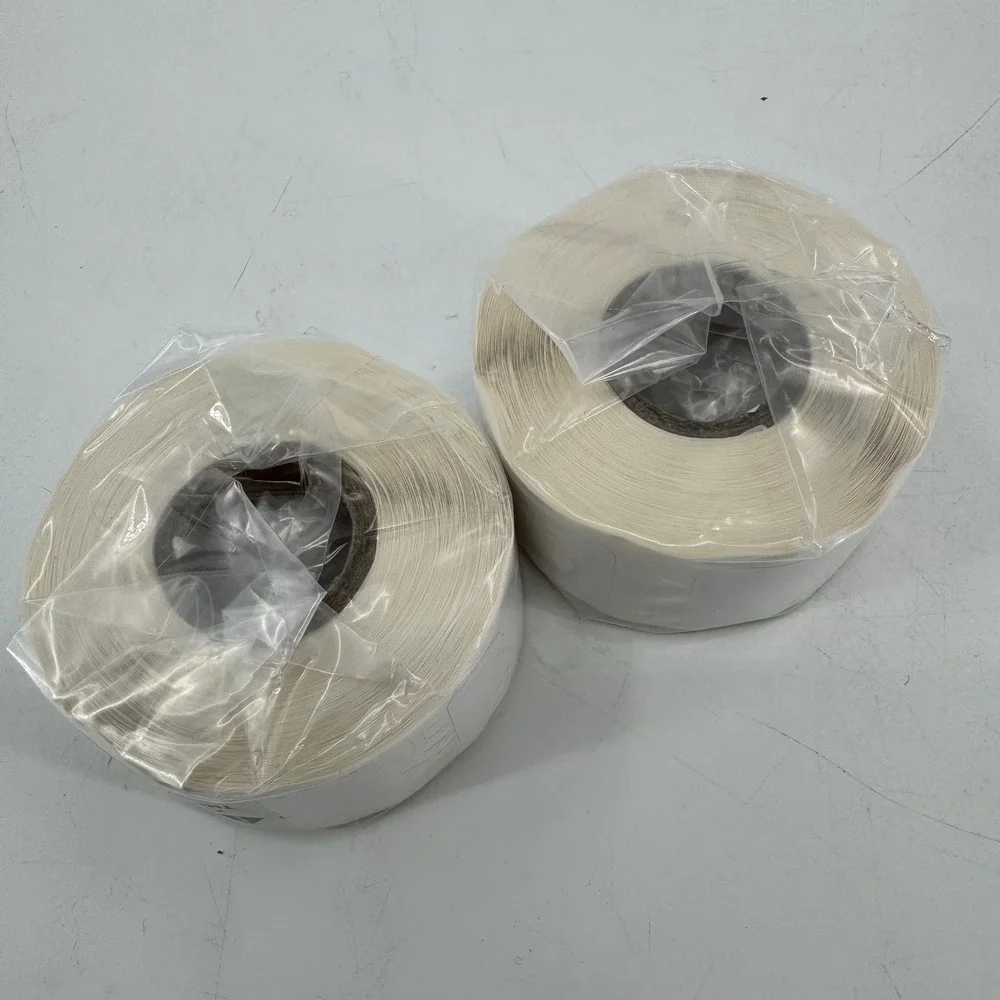Unbranded replacement thermal